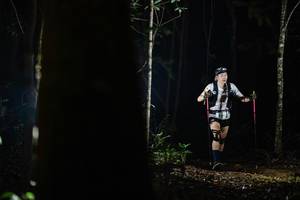 BIB: 
                            <button type="button" onclick="openModal(22566442)" class="btn btn-primary btn-sm float-right btn-popup" data-toggle="modal" data-target=".modal-high-quality">
                        <i class="fas fa-shopping-cart"></i> Add to Cart
                    </button>
                                            <button type="button" onclick="isThisMe(22566442, true)" class="btn btn-success btn-sm float-right btn-popup btn-isme hidden" data-toggle="tooltip" data-placement="bottom" title="นี่คือรูปของคุณใช่ไหม คลิกที่นี่เพื่อเอาเข้าอัลบั้ม">
                        <i class="fas fa-plus"></i> Add to album
                    </button>
                    <button type="button" onclick="isThisMe(22566442, false)" class="btn btn-warning btn-sm float-right btn-popup btn-isnotme hidden">
                        <i class="fas fa-ban"></i> Remove from album
                    </button>